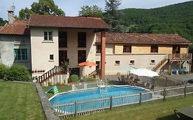 La Maison Famille